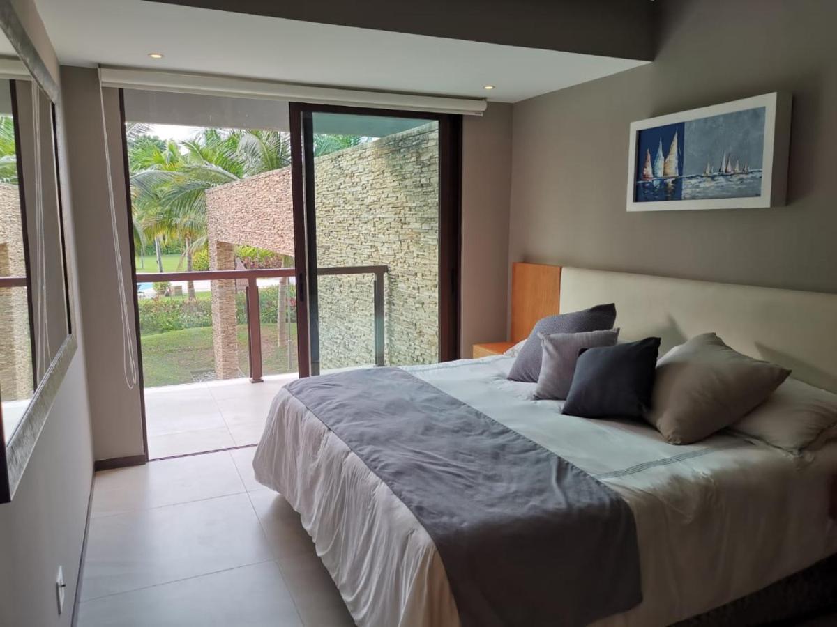 La Isla Residences, Acapulco Diamante, Impecable 외부 사진