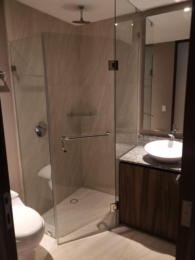 La Isla Residences, Acapulco Diamante, Impecable 외부 사진