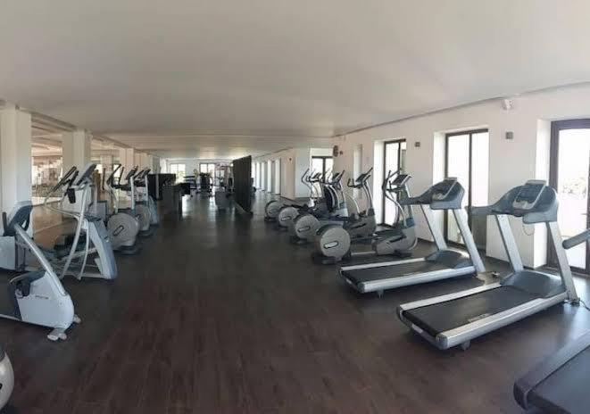 La Isla Residences, Acapulco Diamante, Impecable 외부 사진